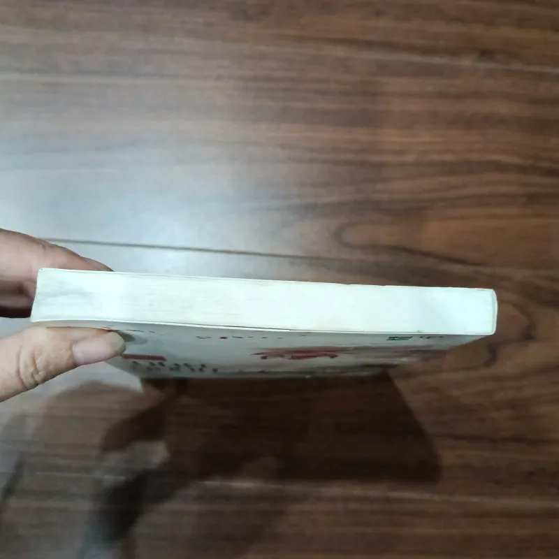 Hoàn khố - công tử hoan hỉ 935282