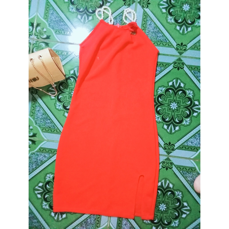 Áo bà ba, áo lẽ, chân váy, đàm body.  539842