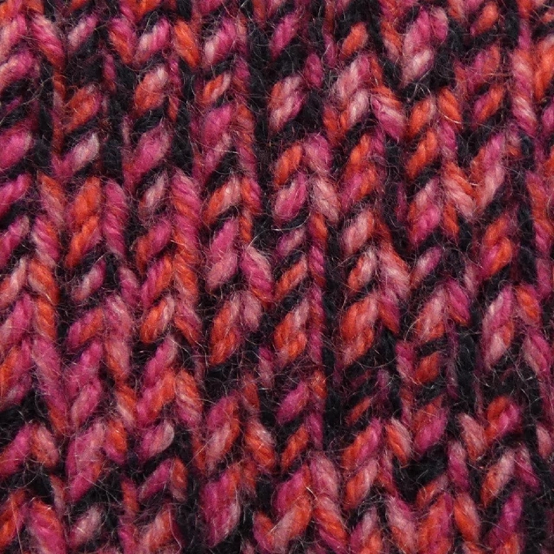 【Mã giảm giá】Chanel CHANEL Áo len 647706