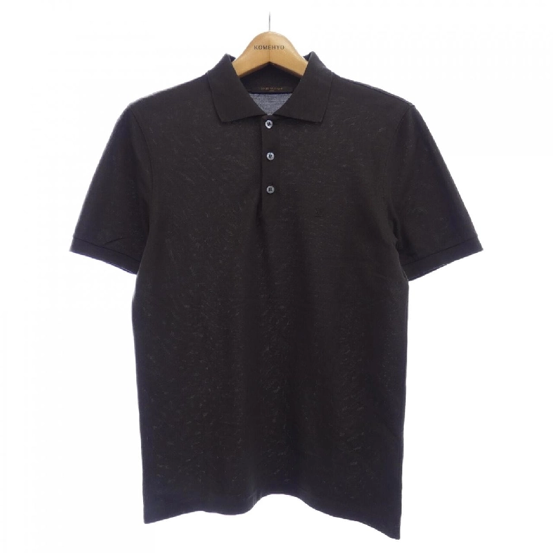 Áo polo LOUIS VUITTON - Hàng hiệu Chính hãng 901965