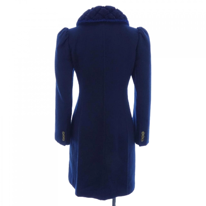 FENDI FF8764 AC5X Áo khoác - Hàng hiệu Chính hãng 821492