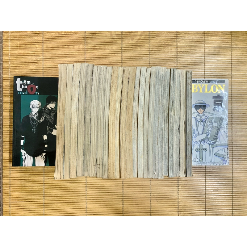 Lô kim cương bạc lẻ 1-23 541635