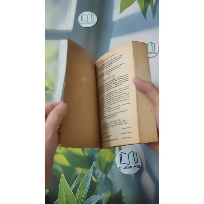 The Silent Sea - Clive Cussler & Jack Du Brul 1027500