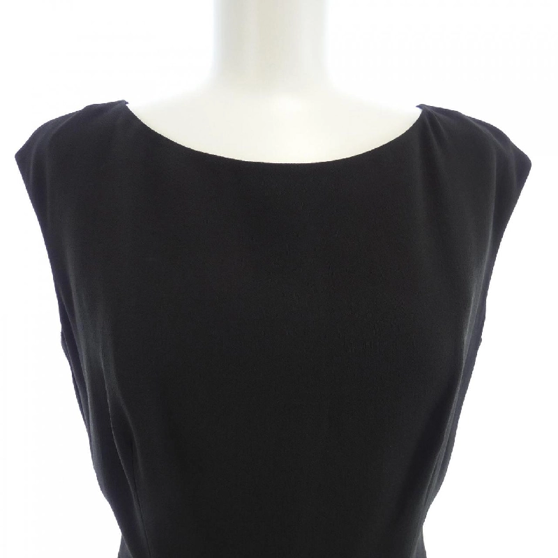 Đầm PRADA - Hàng hiệu Chính hãng 648560