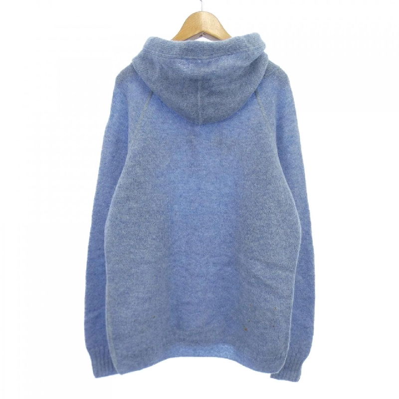 【Mã giảm giá】Forty Five RPM áo khoác 636553