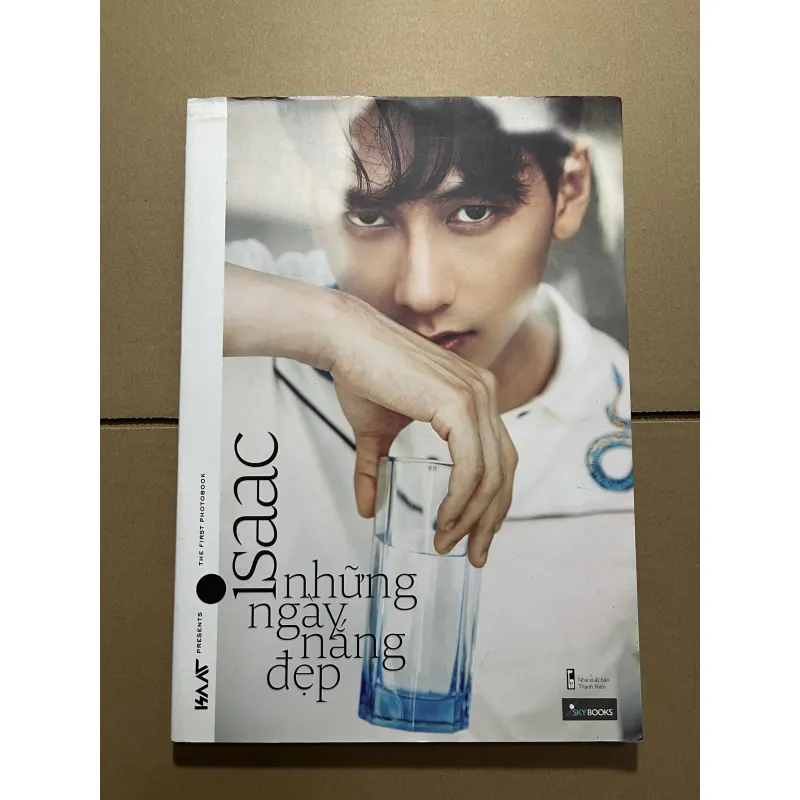 Những ngày nắng đẹp 970141