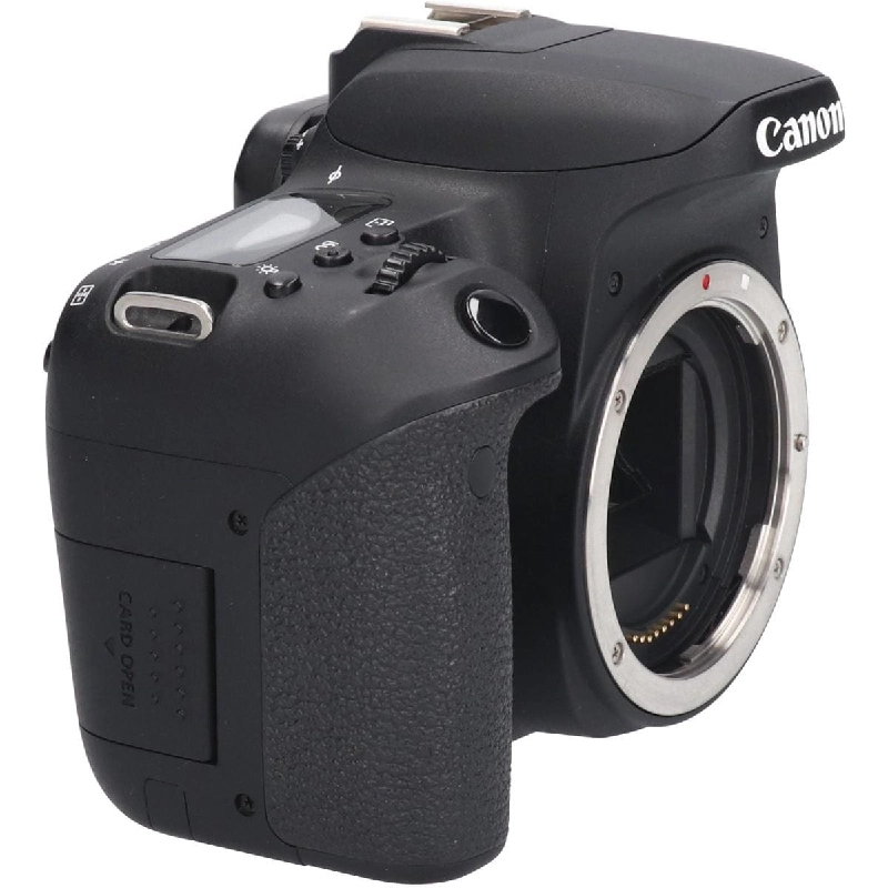 ＥＯＳ９０００Ｄ - Hàng hiệu Authentic 879053