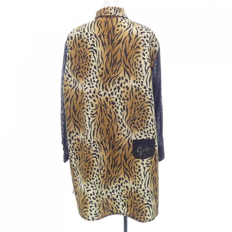 【Mã giảm giá】Italiya Itariya Áo 644332