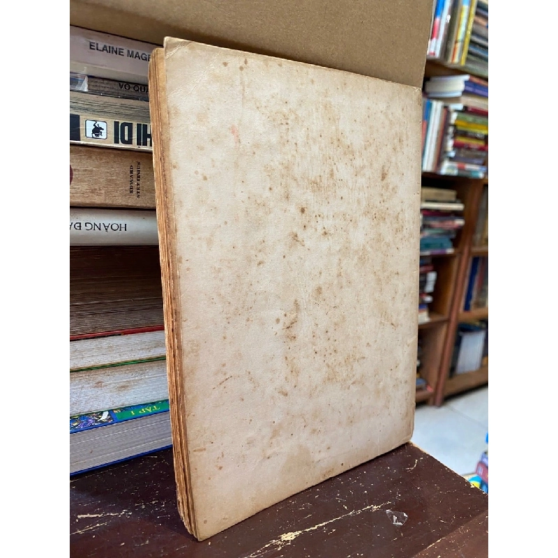 Sử địa lớp chín (Đạm Nhiên xuất bản) 747813