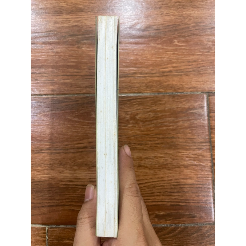 Những mối tình nực cười - Milan Kundera (o4) 551478