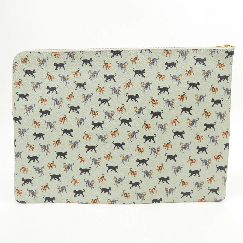 Túi UNDER COVER - Hàng hiệu Authentic 831855