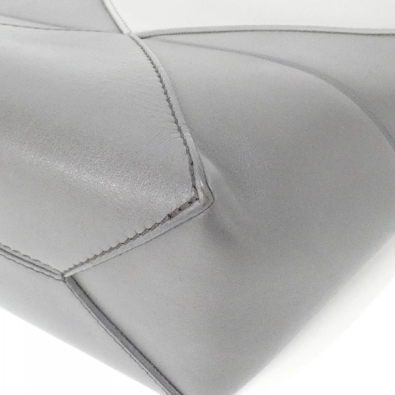 Túi xách Loewe Puzzle Fold Mini A779V25X07 608979