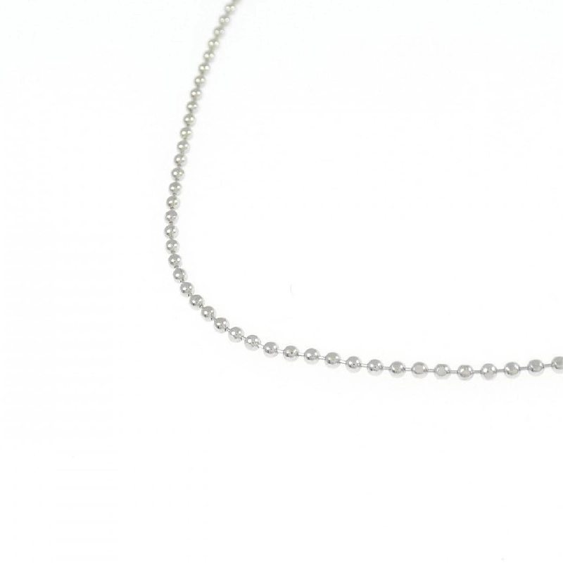 PT850 Necklace - Hàng hiệu Authentic 866094