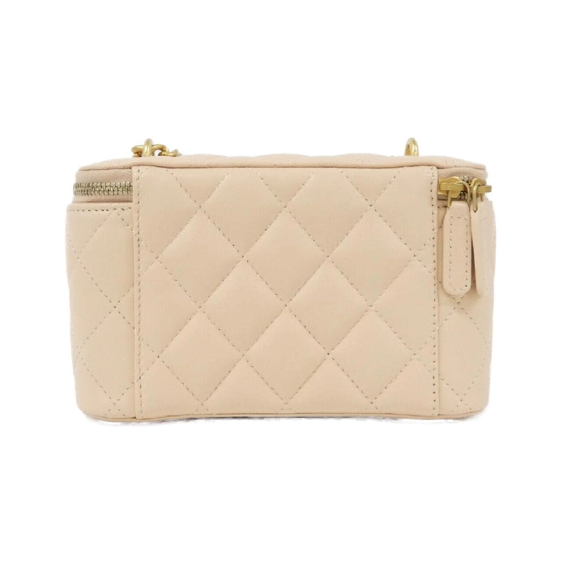 Túi xách chéo Chanel AP3301 - Hàng hiệu Authentic 766934