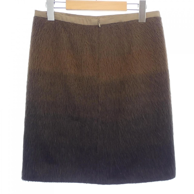 'S Max Mara Skirt - Hàng hiệu Authentic 825875