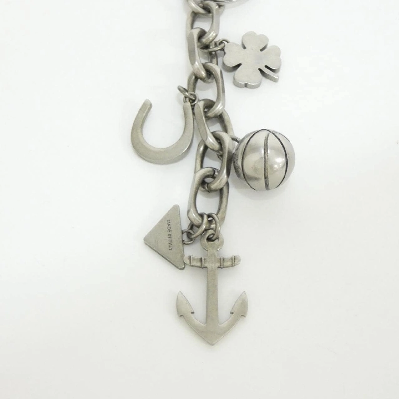 Khóa chìa khóa Prada 2PM043 - Hàng hiệu Chính hãng 771775