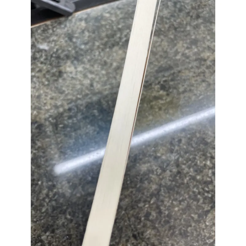 Chủ nghĩa hiện sinh Dẫn luận ngắn Thomas Flynn 752493