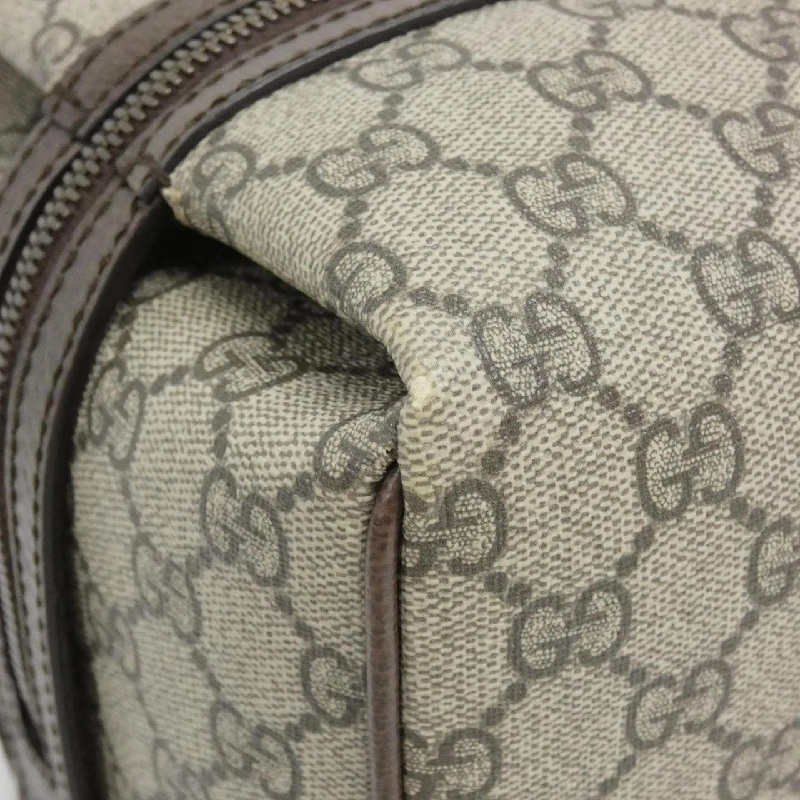 Túi GUCCI SAVOY 739391 96IWT 618200