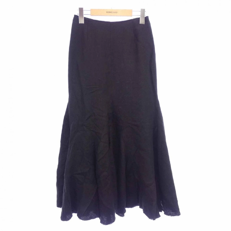 Chân váy GALLARDA GALANTE - Hàng hiệu Authentic 810370