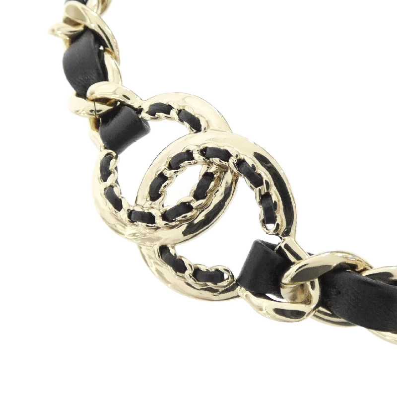 Băng đô tóc Chanel AB7846 625172