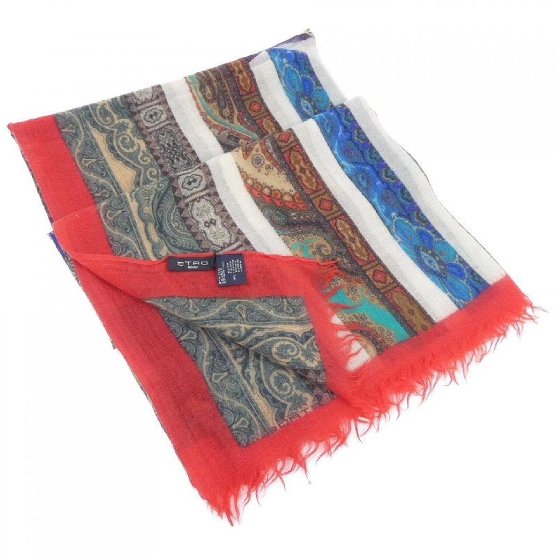 ETRO STOLE - Hàng hiệu Authentic 835755