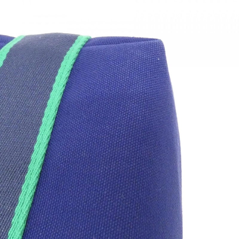 Túi xách Hermès Braid à Black PM 103222M 623219