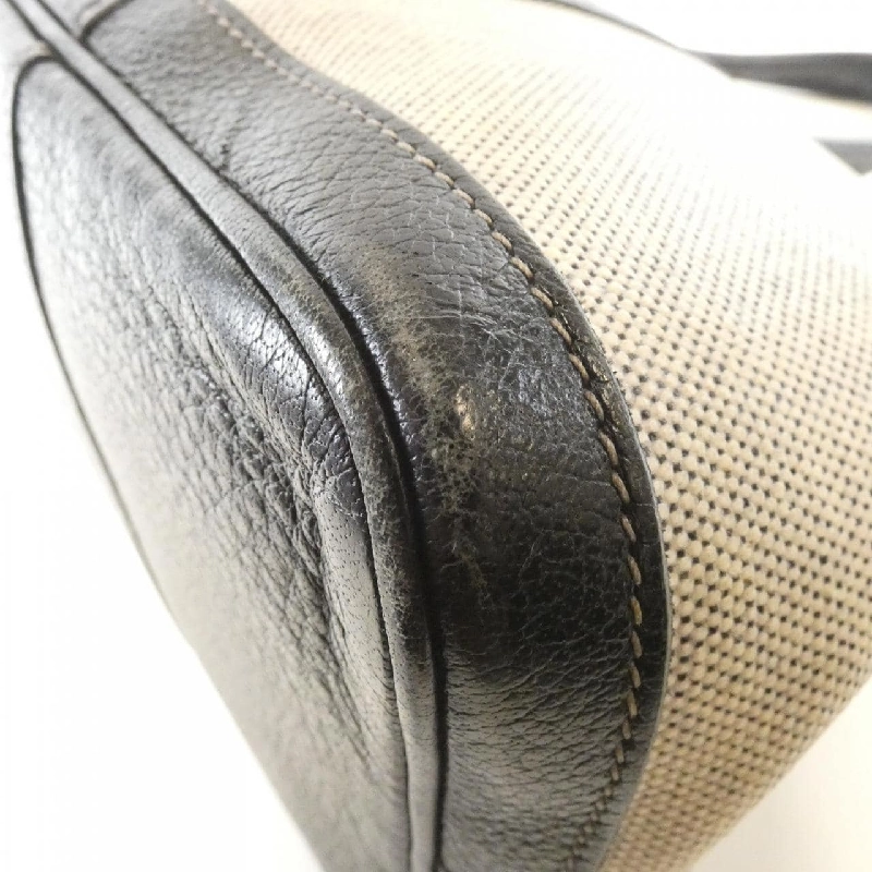 Túi xách Hermès Garden Party 36cm 200151M - Hàng hiệu Chính hãng 764230