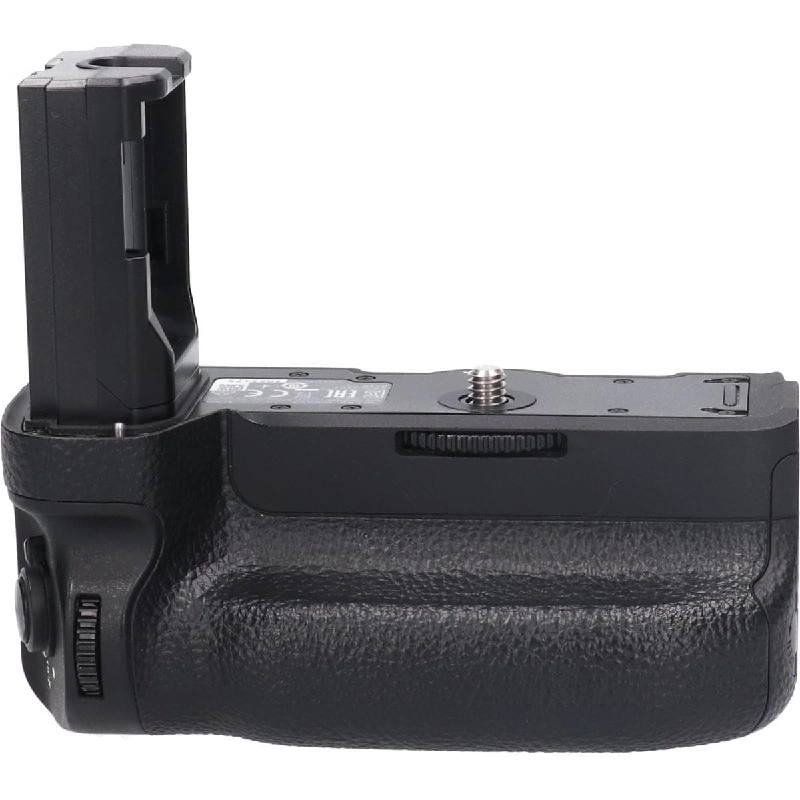 VG-C3EM (α9, α7RⅢ, α7Ⅲ) - Hàng hiệu Authentic 879628