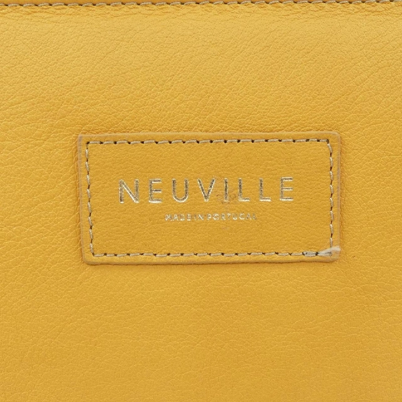 Túi NEUVILLE - Hàng hiệu Chính hãng 831591