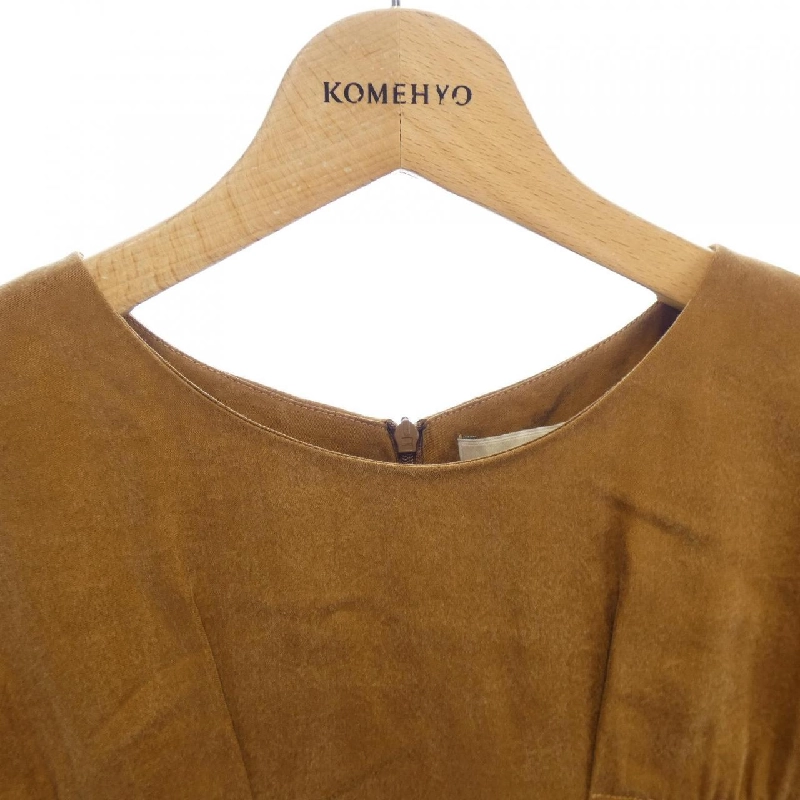 【Mã giảm giá】Đầm TELA 652283