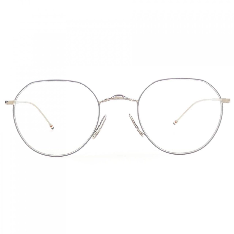 THOM BROWNE TBX914-48-01 KÍNH MẮT - Hàng hiệu Chính hãng 883986