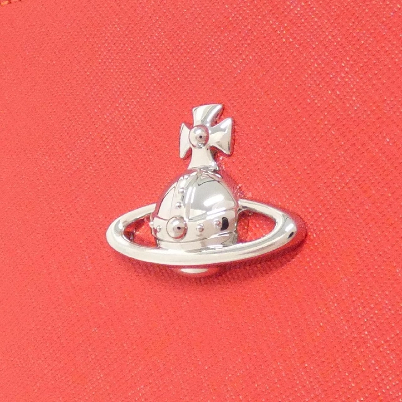 Túi Vivienne Westwood 4D010002U - Hàng hiệu Chính hãng 765740