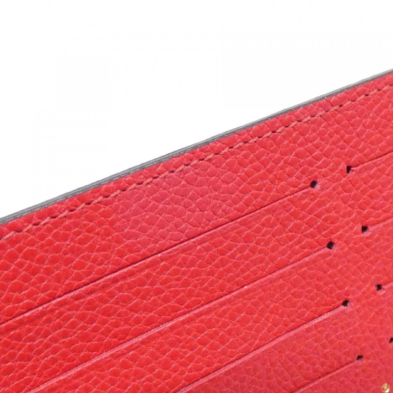 Túi xách Louis Vuitton Monogram Empreinte Pochette Felicie M64065 - Hàng hiệu Chính hãng 768221