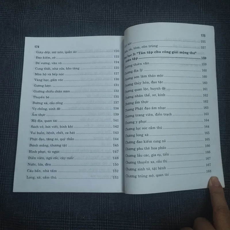 Lý giải những Giấc mơ - Ngô Nguyên Tông - Nguyễn Đặng Thùy An (biên dịch) 682154