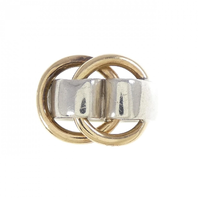 Nhẫn Đô Thị Hermès - Hàng hiệu Authentic 839889