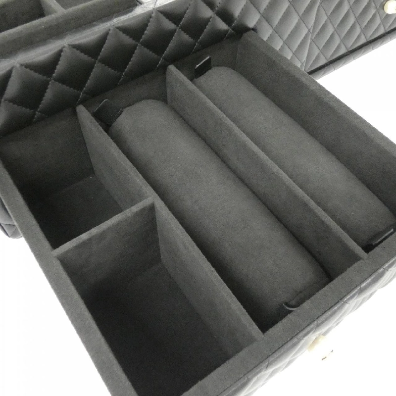 Chanel 56×18×23 80632 Hộp trang sức - Hàng hiệu Authentic 774656