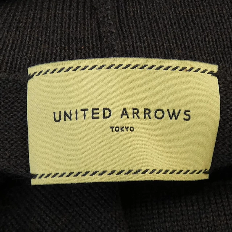 United Arrows ワンピース 653303