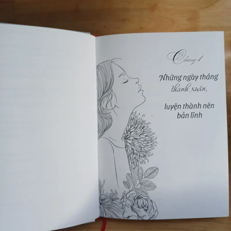 Hành Trình Khắc Tên Mình Lên Đá - Diệu Thu 696627