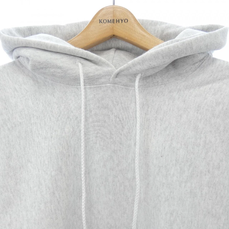 Áo khoác LIFEWEAR - Hàng hiệu Chính hãng 905893