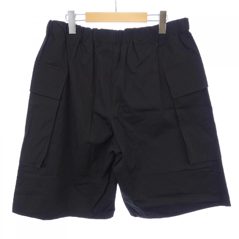 JIL SANDER+ J47KA0279 Quần short - Hàng hiệu Authentic 885893