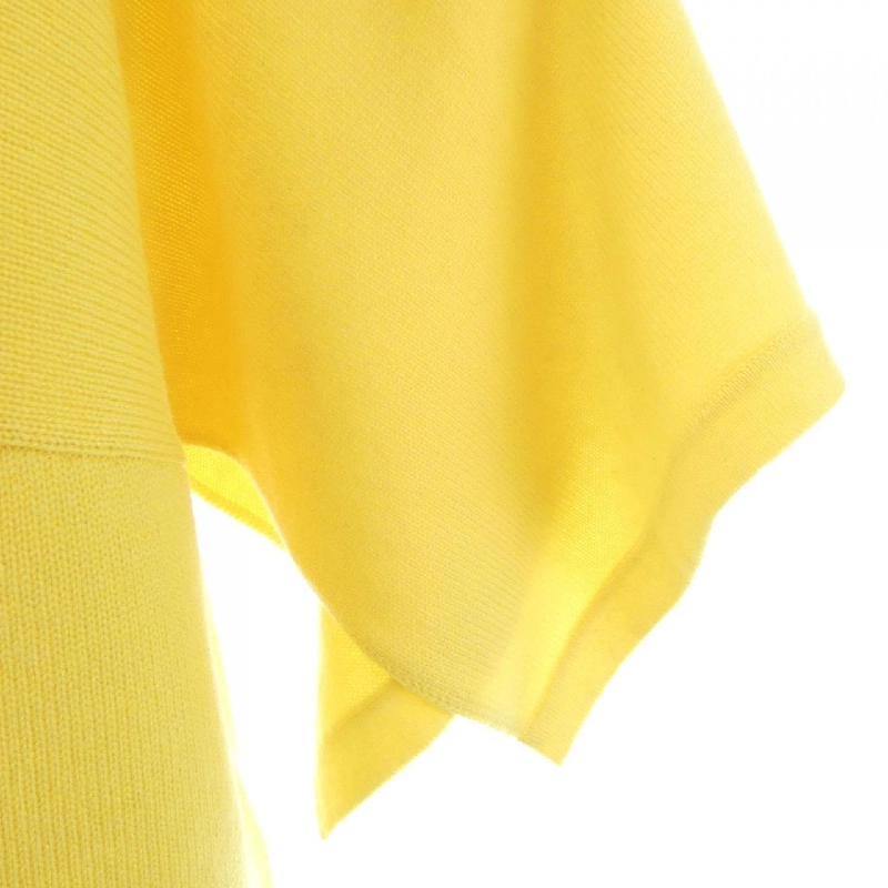 Áo len CHANEL 635562