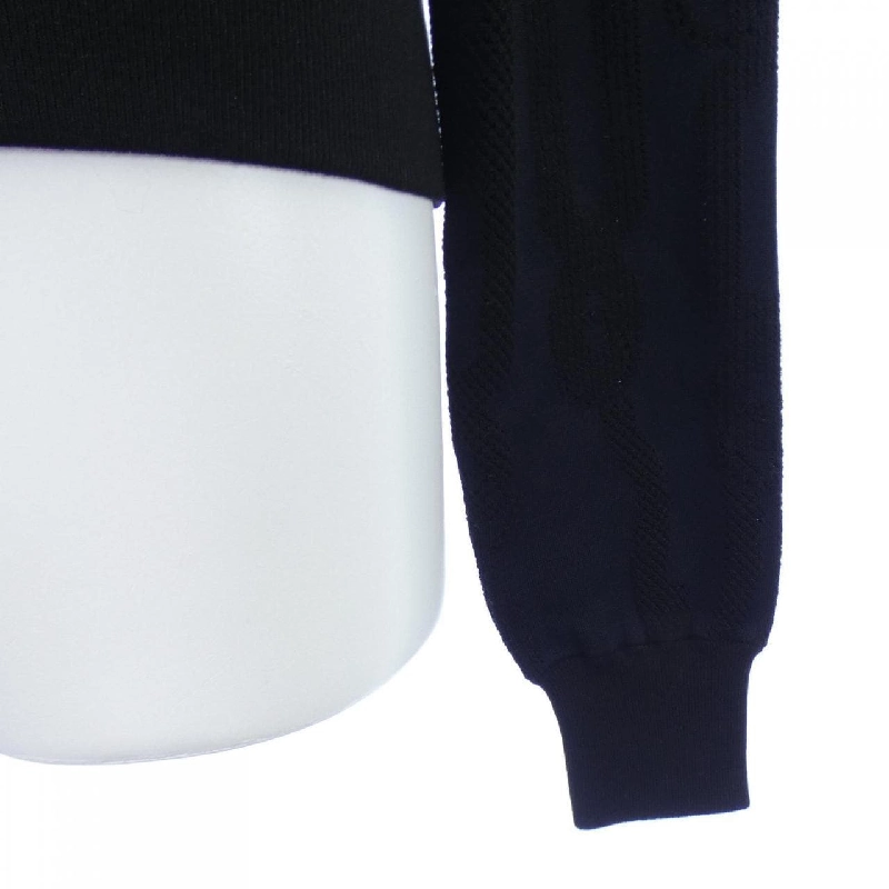 Áo khoác HERMES 637567