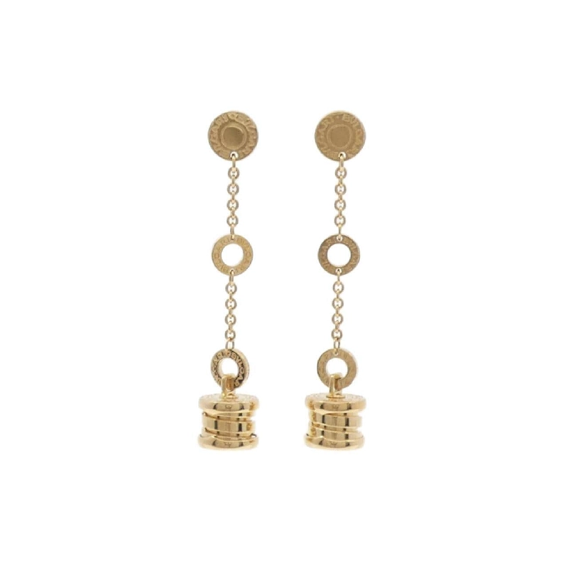 Bulgari B.zero1 bông tai 665499