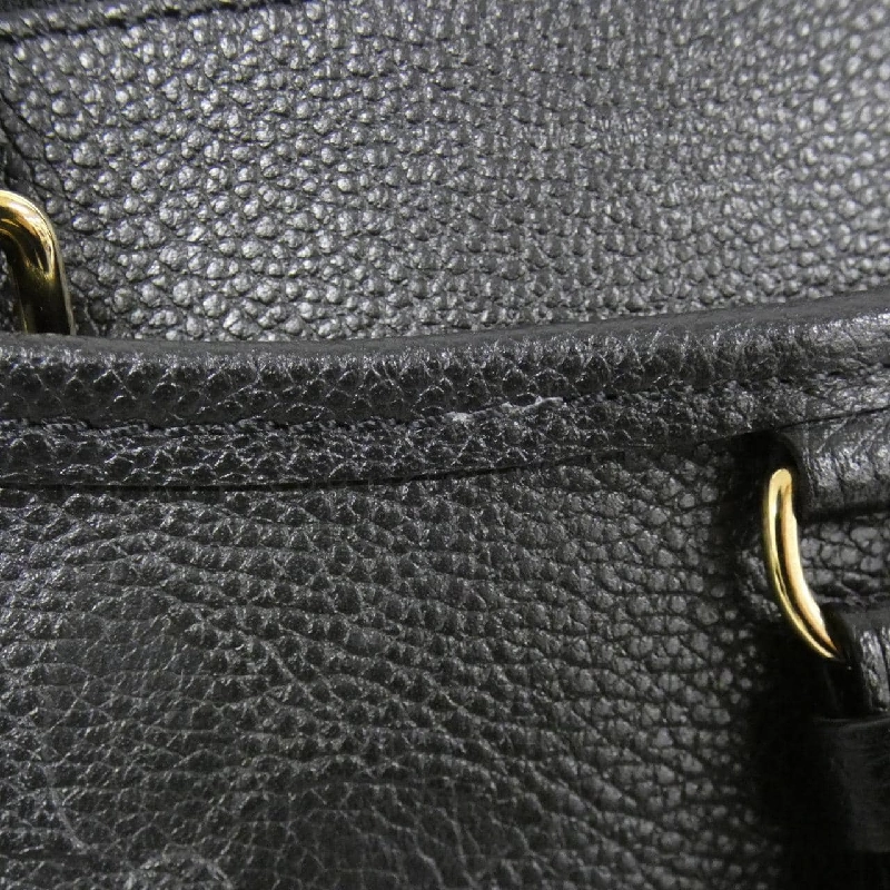 Túi xách Louis Vuitton Monogram Empreinte Trianon MM M46487 - Hàng hiệu Chính hãng 771132