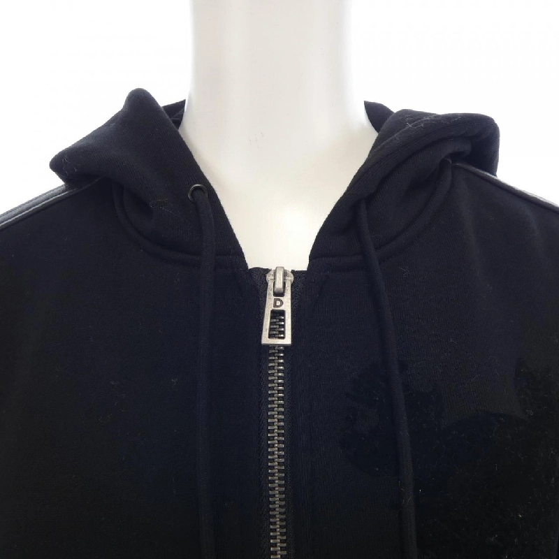 Áo khoác DESIGUAL - Hàng hiệu Chính hãng 814709