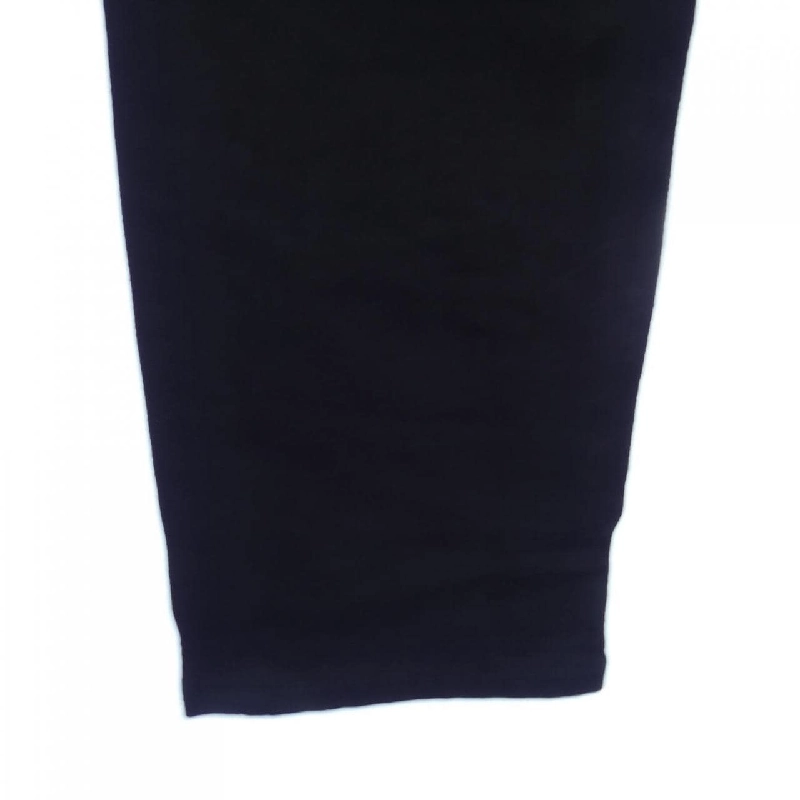 Quần jeans BALMAIN - Hàng hiệu Authentic 889436