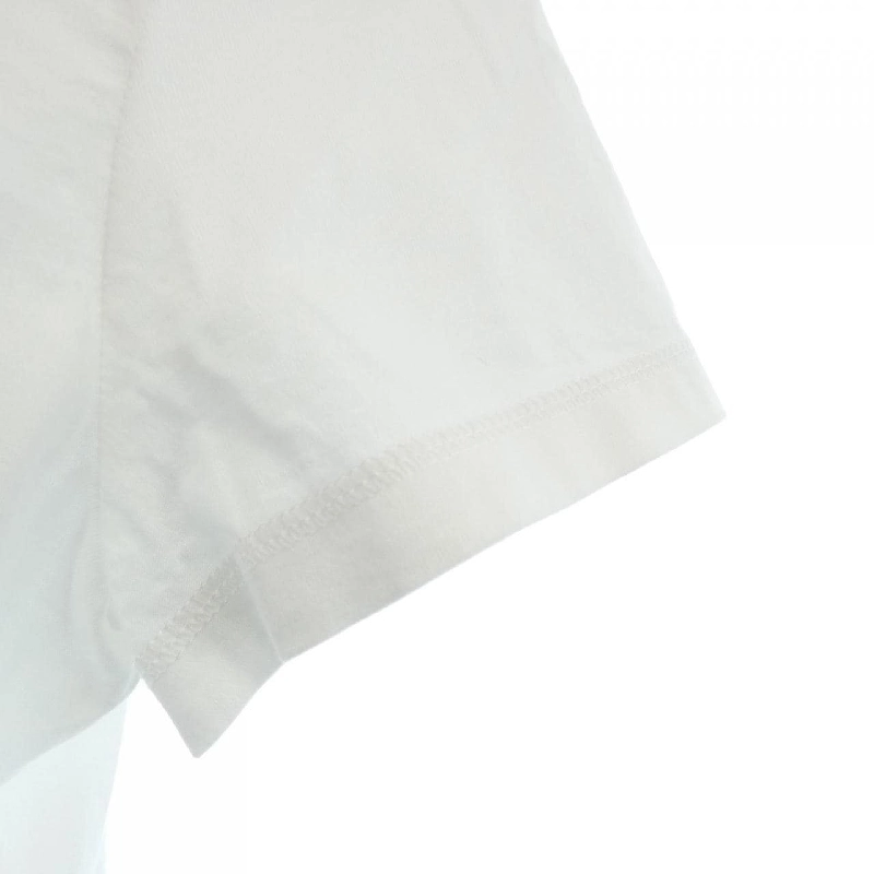 HERMES CARTOUCHE Đầm cắt - Hàng hiệu Authentic 647553