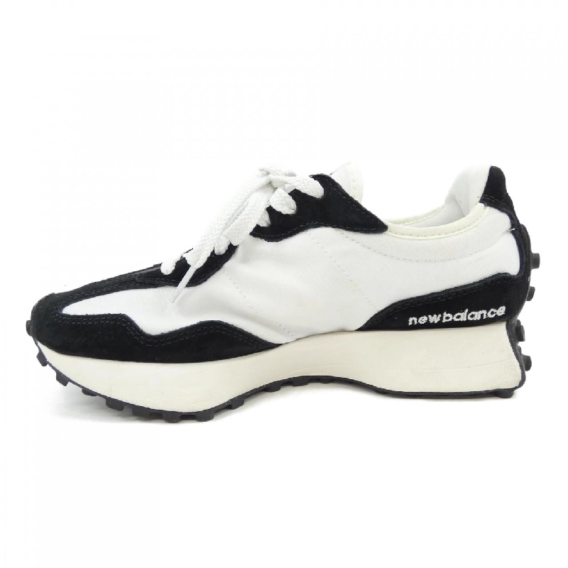 Giày thể thao NEW BALANCE U327LC 655432