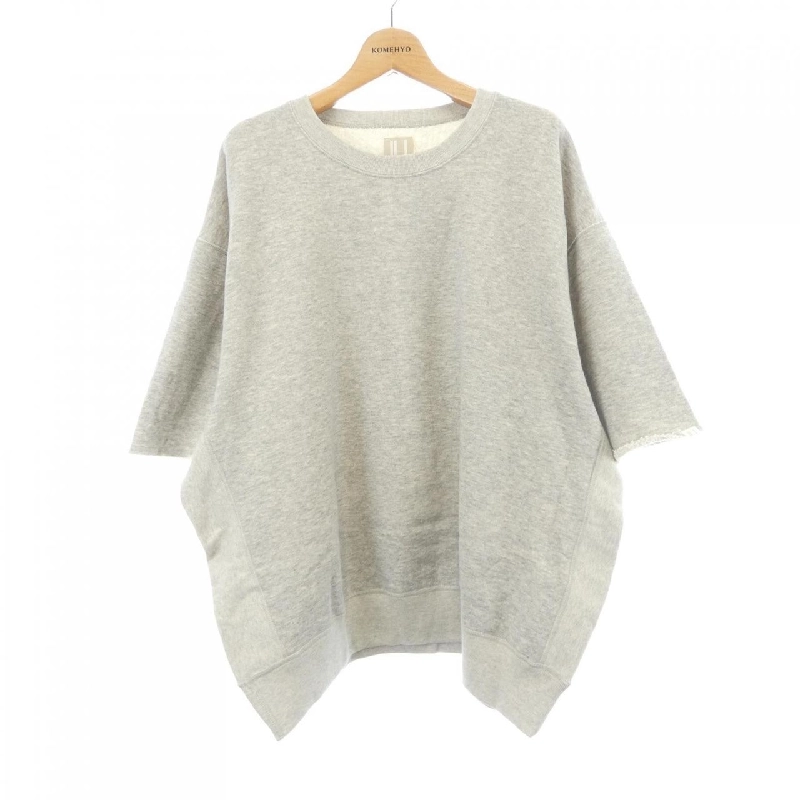 LANDHAUS Sweat - Hàng hiệu Authentic 886182