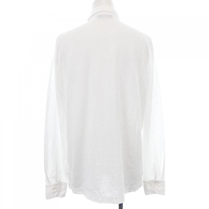 Áo sơ mi ZANONE - Hàng hiệu Authentic 888783